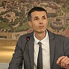 Predsjedavajući Vijeća u Bugojnu prijetio načelniku: "Da je ovdje polomio bih ga, bolje je da ne dolazi na posao"