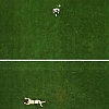 FIFA uvodi novo pravilo za penal-seriju na Svjetskom prvenstvu, kapiteni će morati dobro razmisliti