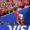 Portugal razbio Uzbekistan 5:0 na krilima novog rekorda Cristiana Ronalda