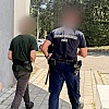 Horor u Mađarskoj: Uhapšen muškarac osumnjičen za kanibalizam, policija u kući pronašla organe