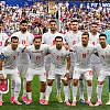 SAD ublažio ograničenja za Iran i dopustio timu raniji dolazak na meč u Seattleu