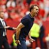 Lopetegui uoči duela sa Zmajevima: Pred nama je još jedno finale