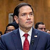 Rubio: Liban je dio pregovora s Iranom samo zbog Teheranove podrške Hezbolahu