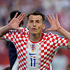 Hrvatska teškom mukom pobijedila Panamu, rezervista Budimir junak Vatrenih
