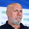 Barbarez: Svi su na raspolaganju za Katar osim Muharemovića, uloga favorita ne mijenja naš pristup