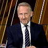 Izetbegović kaže da ne bježi od koalicije sa SDP-om, otkrio i detalje pregovora o imenovanju visokog predstavnika