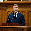 Orban je otišao, ali neke politike ostaju: Mađarska blokirala put Ukrajine i Moldavije ka Evropskoj uniji