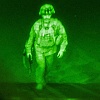 Jedan od najiskusnijih američkih generala iznenada podnio ostavku, posljednji je napustio Afganistan