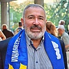 Sven Alkalaj se družio s navijačima BiH u Seattleu: "Iz drugog entiteta i susjedne Srbije nismo dobili ni čestitke"