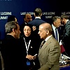 Otkriveni detalji o pregovorima:  Iranska delegacija dubinski izanalizirala Trumpa, pritisak ih ne remeti