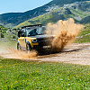 Testirali smo Land Rover Defender Trophy: Treći na listi svega što treba za put oko svijeta