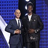 AJ Dybantsa prvi pick NBA Drafta, Oklahoma izabrala španskog diva