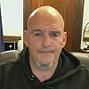 John Fetterman: Prezir prema Izraelu je isto što i biti protiv Amerike i protiv zapadne civilizacije