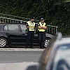Muškarac iz Zavidovića optužen za prouzrokovanje smrti iz nehata nakon tučnjave u kojoj je stradao 58-godišnjak