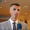 Predsjedavajući vijeća u Bugojnu o prijetnjama: SDP-ovci vrše pritisak na moju porodicu jer sam podržao većinu sa SDA
