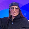 Senidah o podjelama na Balkanu: Mi smo zapravo isti narod