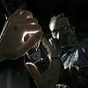 "Unhinged" je Netflixova nova horor igra s veoma zanimljivim "trikovima"