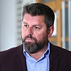 Duraković: Pravi problem nije slab odziv dijaspore za Opće izbore, nego stopa odbijenih prijava