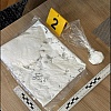 Policija u Sarajevu provela akciju "Runner" i zaplijenila 397 grama speeda, ima uhapšenih