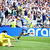 Tok utakmice: BiH - Katar 3:1