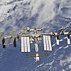 NASA želi oboriti ISS u okean, eksperti upozoravaju na rizik po ekosistem