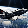 Kineski svemirski avion Shenlong u orbitu ispustio misteriozni objekt