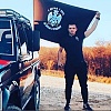 Muškarac koji se s tri prsta fotografisao kod masovne grobnice u Ključu odlazi u zatvor 6. jula