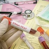 Potvrđen prvi slučaj ebole u Evropi, zaražen ljekar u Francuskoj