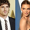 Kendall Jenner i Jacob Elordi ozvaničili vezu, zajedno planiraju putovanje u Australiju