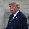 Trump: "SAD nije dao Iranu nikakav novac niti im ga je oslobodio za slobodno korištenje"