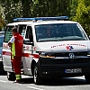 Obustavljena istraga u slučaju mlade doktorice Aide Softić koju je usmrtila stijena na putu kod Foče