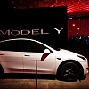 Električni automobili nadmašili prodaju benzinaca u Evropi