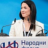 Trivić o okupljanju opozicije u RS-u: Narodni front nije bio remetilački faktor, građani su opravdano nezadovoljni
