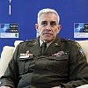 Komandant NATO Štaba Sarajevo o članstvu BiH u alijansi: Presudni su napredak i ispunjavanje kriterija, a ne rokovi
