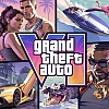 Rockstar konačno otkrio cijenu igre Grand Theft Auto 6