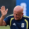 Collina riješio veliku kontroverzu na Svjetskom prvenstvu: Zašto Bellingham nije dobio crveni karton