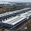 Stručnjaci upozorili korisnike da manje koriste umjetnu inteligenciju: Troši ogromne količine energije i vode