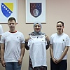 Mladi geografi predstavljat će BiH na prestižnom takmičenju u Evropi