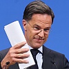 Rutte uzburkao duhove unutar NATO-a: Izjavio da su Amerikanci koristili baze u Italiji za napade na Iran, reagovao Rim