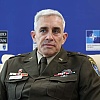 Komandant NATO štaba James Fowler: Na političarima je da odluče o pristupanju BiH NATO-u, svi podržavaju saradnju