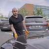 Vlasnik Volva mijenjao ulje na 40.000 km, mehaničar skoro otpisao motor