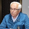 Preminuo Kasim Brdar, predsjednik Fondacije "Istina za Goražde"