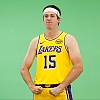 Austin Reaves ostaje u Los Angeles Lakersima, dobit će čak 185 miliona dolara