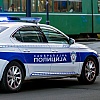 Obrat u istrazi drame u Beogradu: Policija u kafiću na Zvezdari nije pronašla čahure niti krv