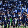 Grmi "Jedna si jedina": Spektakularna atmosfera u Seattleu tokom intoniranja himne BiH