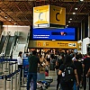 Španac uhapšen na aerodromu u Brazilu zbog rasizma, prijeti mu višegodišnji zatvor