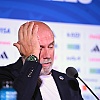 Barbarez objasnio promjene u sastavu i otkrio zašto je čuvao Alajbegovića i Bajraktarevića