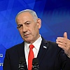 Netanyahu: Nisam tražio dozvolu od Trumpa za napad na Iran prošle godine, samo sam ga obavijestio