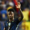 Zmajevi bi već noćas mogli slaviti prolazak dalje: BiH će vatreno navijati za Brazil