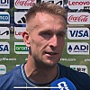 Amar Memić priželjkuje SAD u nokaut fazi: Želimo da nadmašimo njihove navijače i da i tu budemo domaći